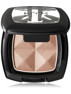 Sombra NYX Single Eye Shadow ES149 Favourite