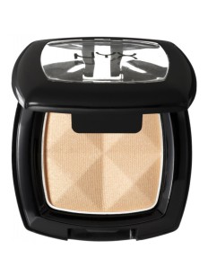 Sombra NYX Single Eye Shadow ES107 Vainilla Sky 