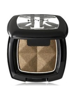 Sombra NYX Single Eye Shadow ES24 Herb