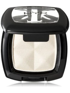 Sombra NYX Single Eye Shadow ES27 White Pearl