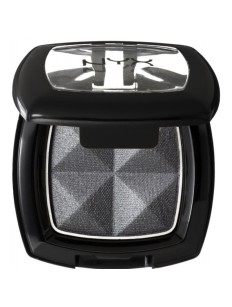 Sombra NYX Single Eye Shadow ES29 Deep Charcoal