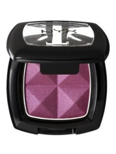 Sombra NYX Single Eye Shadow ES32 Purple