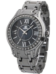 Relógio 2683 GMGN J-LO