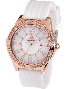 Relógio 2697 BMBK J-LO