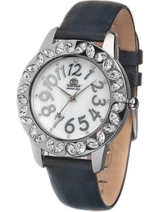 Relógio 2711 WMBK J-LO