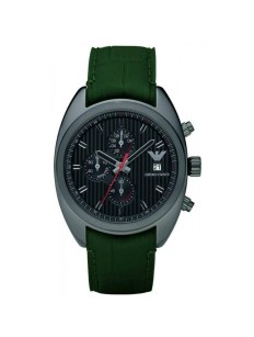 Rel&oacute;gio ARMANI AR5936 Masculino