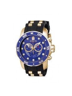 Relógio Invicta Pro Diver 6983 Masculino