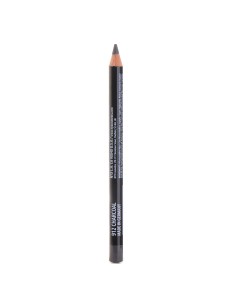 Lápis para Olhos NYX Slim SPE912 Charcoal