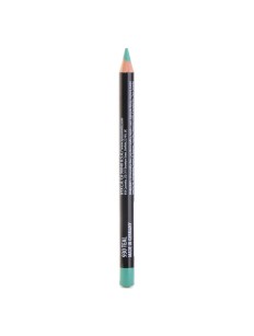 Lápis para Olhos NYX Slim SPE930 Teal