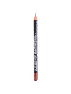 Lápis para Olhos NYX Slim SPE932 Bronze Shimmer