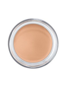 Concealer NYX CJ03 Jar Light