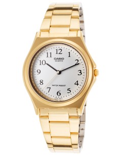 Relógio Casio MTP-1130N-7B Masculino